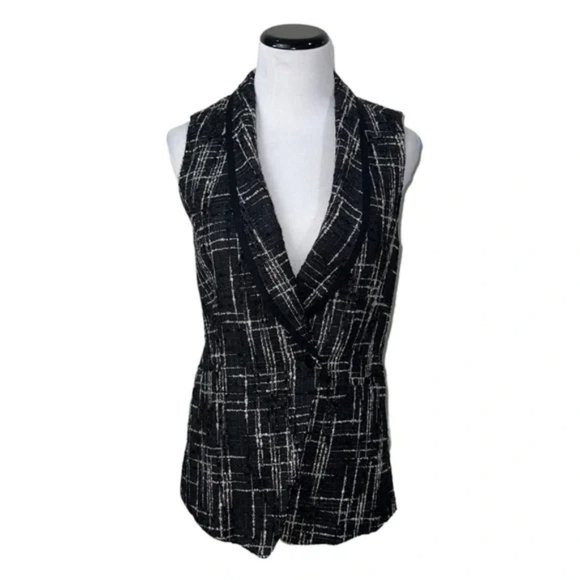 RAG & BONE Vest